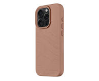 Tactical MagForce Beaver Kryt pro Apple iPhone 15 Pro Moucha Moose - 1513819 - zdjęcie 2